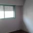 Studio Appartement zu verkaufen in Federal Capital, Buenos Aires, Federal Capital