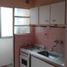 Studio Appartement zu verkaufen in Federal Capital, Buenos Aires, Federal Capital