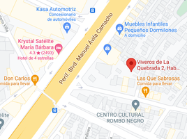 3 Schlafzimmer Villa zu verkaufen in Atizapan De Zaragoza, Mexico, Atizapan De Zaragoza
