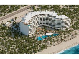 4 Schlafzimmer Wohnung zu verkaufen in Telchac Puerto, Yucatan, Telchac Puerto