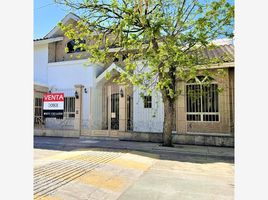 3 Schlafzimmer Haus zu verkaufen in Torreon, Coahuila, Torreon