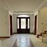 3 Schlafzimmer Haus zu verkaufen in Torreon, Coahuila, Torreon