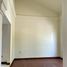 3 Schlafzimmer Haus zu verkaufen in Torreon, Coahuila, Torreon