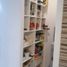2 Habitación Apartamento en venta en Quilmes, Buenos Aires, Quilmes, Buenos Aires