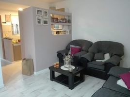 2 Habitación Apartamento en venta en Quilmes, Buenos Aires, Quilmes, Buenos Aires