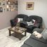 2 Habitación Apartamento en venta en Quilmes, Buenos Aires, Quilmes, Buenos Aires