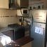 2 Habitación Apartamento en venta en Quilmes, Buenos Aires, Quilmes, Buenos Aires