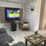 2 Habitación Apartamento en venta en Quilmes, Buenos Aires, Quilmes, Buenos Aires