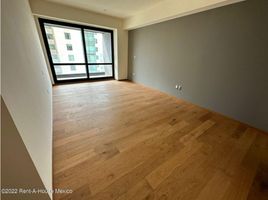 3 Schlafzimmer Appartement zu vermieten in Huixquilucan, Mexico, Huixquilucan