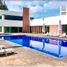  Terrain for sale in Jalisco, Zapopan, Jalisco