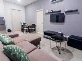 2 Bedroom Condo for sale in Dengkil, Sepang, Dengkil