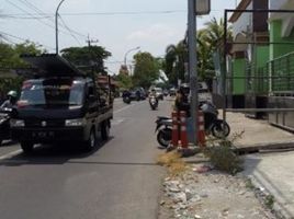  Terreno (Parcela) en venta en Lakarsantri, East Jawa, Lakarsantri, Surabaya