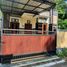 3 Kamar Vila for sale in Bali, Ginyar, Gianyar, Bali