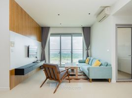 2 Phòng ngủ Căn hộ for rent at , An Phú