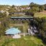 10 Habitación Casa en venta en Los Lagos, Chonchi, Chiloé, Los Lagos