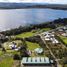 10 Habitación Casa en venta en Los Lagos, Chonchi, Chiloé, Los Lagos