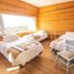 10 Habitación Casa en venta en Los Lagos, Chonchi, Chiloé, Los Lagos