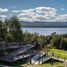 10 Habitación Casa en venta en Los Lagos, Chonchi, Chiloé, Los Lagos