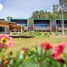 10 Bedroom House for sale in Chonchi, Los Lagos, Chonchi