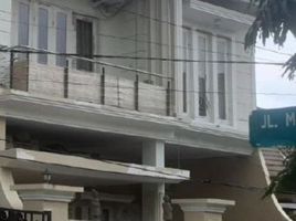 3 Habitación Casa en venta en Tambaksari, East Jawa, Tambaksari