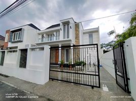 4 Bedroom House for sale in Seyegan, Sleman, Seyegan