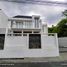 4 Bedroom House for sale in Seyegan, Sleman, Seyegan