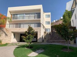 Maison 4 chambre à vendre à San Luis Potosi, San Luis Potosi, San Luis Potosi, San Luis Potosi