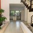 Maison 4 chambre à vendre à San Luis Potosi, San Luis Potosi, San Luis Potosi, San Luis Potosi