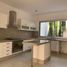 Maison 4 chambre à vendre à San Luis Potosi, San Luis Potosi, San Luis Potosi, San Luis Potosi