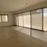 Maison 4 chambre à vendre à San Luis Potosi, San Luis Potosi, San Luis Potosi, San Luis Potosi