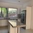 Maison 4 chambre à vendre à San Luis Potosi, San Luis Potosi, San Luis Potosi, San Luis Potosi