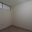 3 Bedroom Apartment for rent in Bogota, Cundinamarca, Bogota