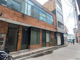 3 Habitación Apartamento en alquiler en Cundinamarca, Bogotá, Cundinamarca