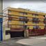 3 Schlafzimmer Appartement zu verkaufen in Cuauhtemoc, Mexico City, Cuauhtemoc