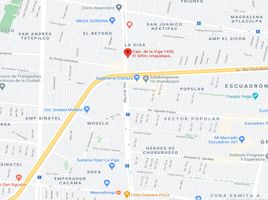 3 Schlafzimmer Appartement zu verkaufen in Cuauhtemoc, Mexico City, Cuauhtemoc