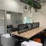 5 m² Office for rent in Saltillo, Coahuila, Saltillo
