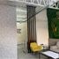 5 m² Office for rent in Saltillo, Coahuila, Saltillo