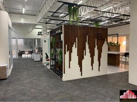 5 m² Office for rent in Saltillo, Coahuila, Saltillo