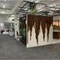 54 Sqft Office for rent in Saltillo, Coahuila, Saltillo