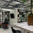 5 m² Office for rent in Saltillo, Coahuila, Saltillo