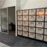 5 m² Office for rent in Saltillo, Coahuila, Saltillo
