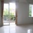 3 Bedroom House for sale in Lemahabang, Bekasi, Lemahabang