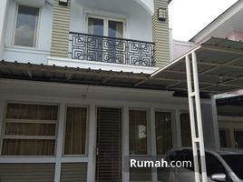 3 Bedroom House for sale in Lemahabang, Bekasi, Lemahabang