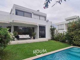 5 침실 주택을(를) 산티아고에서 판매합니다., San Jode De Maipo, Cordillera, 산티아고