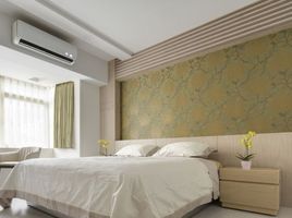 3 Bilik Tidur Kondo for sale in Malaysia, Bandar Kuala Lumpur, Kuala Lumpur, Kuala Lumpur, Malaysia