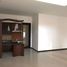 4 Habitación Villa en venta en Lakarsantri, East Jawa, Lakarsantri
