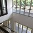 4 Habitación Villa en venta en Lakarsantri, East Jawa, Lakarsantri
