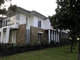4 Habitación Villa en venta en Lakarsantri, East Jawa, Lakarsantri