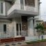 2 Bedroom House for sale in Tajinan, Malang Regency, Tajinan