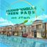 2 Bedroom House for sale in Tajinan, Malang Regency, Tajinan